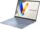 ASUS VivoBook S 14 OLED S5406 | Core Ultra 7 258V | 14" | 32 GB | 1 TB SSD | WUXGA | Backlit keyboard | blue | Win 11 Home | CH, thumbnail 3 of 6