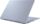 ASUS VivoBook S 14 OLED S5406 | Core Ultra 7 258V | 14" | 32 GB | 1 TB SSD | WUXGA | Backlit keyboard | blue | Win 11 Home | CH, thumbnail 4 of 6