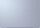 ASUS VivoBook S 14 OLED S5406 | Core Ultra 7 258V | 14" | 32 GB | 1 TB SSD | WUXGA | Backlit keyboard | blue | Win 11 Home | CH, thumbnail 5 of 6