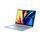 ASUS VivoBook S 16X OLED S5602ZA | i5-12500H | 16" | 16 GB | 512 GB SSD | srebrny | Win 11 Home | US thumbnail 1/4