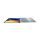 ASUS VivoBook S 16X OLED S5602ZA | i5-12500H | 16" | 16 GB | 512 GB SSD | srebrny | Win 11 Home | US thumbnail 3/4