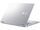 ASUS VivoBook S 14 Flip OLED TP3402ZA | i5-12500H | 14" | 8 GB | 512 GB SSD | Illuminazione tastiera | FP | Win 11 Home | argento | CH thumbnail 3/3