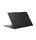 ASUS VivoBook S14 S433EA | i5-1135G7 | 14" | 8 GB | 512 GB SSD | Win 11 Home | preto | ES, thumbnail 2 of 3