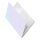 ASUS VivoBook S14 S433EA | i7-1165G7 | 14" | 16 GB | 512 GB SSD | Toetsenbordverlichting | Win 10 Home | wit | ES thumbnail 1/3