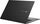 ASUS VivoBook S14 S433EQ | i7-1165G7 | 14" | 16 GB | 512 GB SSD | Backlit keyboard | FP | black | Win 10 Home | ES thumbnail 1/2