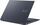 ASUS Vivobook S 14 Flip TN3402YA | Ryzen 5 7530U | 14" | 8 GB | 256 GB SSD | Taustavalaistu näppäimistö | Win 11 Home | sininen | AR thumbnail 3/6
