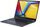 ASUS Vivobook S 14 Flip TN3402YA | Ryzen 7 7730U | 14" | 16 GB | 1 TB SSD | Backlit keyboard | Win 11 Home | blue | CH, thumbnail 2 of 6