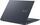 ASUS Vivobook S 14 Flip TN3402YA | Ryzen 7 7730U | 14" | 16 GB | 1 TB SSD | Backlit keyboard | Win 11 Home | blue | CH, thumbnail 3 of 6