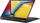 ASUS Vivobook S 14 Flip TN3402YA | Ryzen 7 7730U | 14" | 16 GB | 1 TB SSD | Backlit keyboard | Win 11 Home | blue | CH, thumbnail 5 of 6