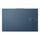 ASUS VivoBook S15 OLED K5504VA | i7-13700H | 15.6" | 16 GB | 512 GB SSD | 2880 x 1620 | Rétroéclairage du clavier | Win 11 Home | bleu | AR thumbnail 5/6