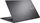 ASUS VivoBook S15 OLED M3502QA | Ryzen 5 5600H | 15.6" | 16 GB | 512 GB SSD | FP | Backlit keyboard | black | Win 11 Home | International English thumbnail 5/6