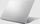 ASUS VivoBook S16 S3607QA | X1-26-100 | 16" | 16 GB | 1 TB SSD | WQXGA | Backlit keyboard | Win 11 Home | silver | DE, thumbnail 4 of 6
