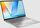 ASUS VivoBook S16 S3607QA | X1-26-100 | 16" | 16 GB | 1 TB SSD | WQXGA | Backlit keyboard | Win 11 Home | silver | DE, thumbnail 2 of 6