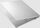 ASUS VivoBook S16 S3607QA | X1-26-100 | 16" | 16 GB | 1 TB SSD | WQXGA | Backlit keyboard | Win 11 Home | silver | DE, thumbnail 5 of 6