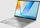 ASUS VivoBook S16 S3607QA | X1-26-100 | 16" | 16 GB | 1 TB SSD | WQXGA | Backlit keyboard | Win 11 Home | silver | DE, thumbnail 3 of 6