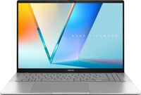 ASUS VivoBook S16 S3607QA | X1-26-100 | 16"