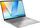 ASUS VivoBook S16 S3607QA | X1-26-100 | 16" | 16 GB | 1 TB SSD | WUXGA | Win 11 Home | silber | DE, thumbnail 2 of 6