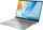ASUS VivoBook S16 S3607QA | X1-26-100 | 16" | 16 GB | 1 TB SSD | WUXGA | Win 11 Home | silber | DE, thumbnail 3 of 6