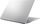 ASUS VivoBook S16 S3607QA | X1-26-100 | 16" | 16 GB | 1 TB SSD | WUXGA | Win 11 Home | silber | DE, thumbnail 4 of 6