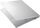 ASUS VivoBook S16 S3607QA | X1-26-100 | 16" | 16 GB | 1 TB SSD | WUXGA | Win 11 Home | silber | DE, thumbnail 5 of 6