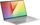 ASUS X515EP | i7-1165G7 | 15.6" | 8 GB | 512 GB SSD | Rétroéclairage du clavier | argent | Win 10 Home | AR thumbnail 1/2