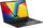 ASUS Vivobook Go 15 E1504FA | Ryzen 3 7320U | 15.6" | 8 GB | 512 GB SSD | Toetsenbordverlichting | zwart | Win 11 Home | CZ thumbnail 3/5