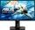 ASUS VG248QG | 24" | svart thumbnail 1/4