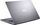 ASUS VivoBook 14 F415EA | i5-1135G7 | 14" | 8 GB | 512 GB SSD | Webcam | Win 11 Home | DE thumbnail 4/5