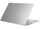 ASUS VivoBook 14 K413EP | i7-1165G7 | 14" | 8 GB | 512 GB SSD | Win 10 Home | MX330 | stříbrná | AR thumbnail 1/2
