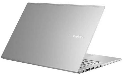 VivoBook 14 K413EP