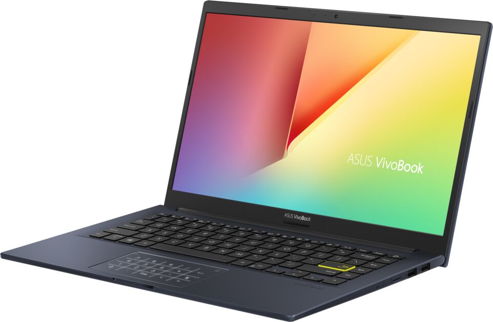 Vivobook 14 X413JA