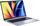 ASUS VivoBook 15 F1502ZA | i5-1235U | 15.6" | 16 GB | 512 GB SSD | argent | Win 10 Home | ES thumbnail 2/6