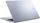 ASUS VivoBook 15 F1502ZA | i5-1235U | 15.6" | 16 GB | 512 GB SSD | argent | Win 10 Home | ES thumbnail 5/6