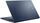 ASUS Vivobook 15 F1502ZA | i7-1255U | 15.6" | 16 GB | 512 GB SSD | azul | Win 11 Home | ES thumbnail 2/3