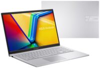 ASUS VivoBook 15 F1504VA | i3-1315U | 15.6"