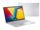 ASUS VivoBook 15 F1504VA | i5-1335U | 15.6" | 16 GB | 512 GB SSD | Rétroéclairage du clavier | argent | Win 11 Home | ES thumbnail 1/6