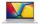 ASUS VivoBook 15 F1504VA | i5-1335U | 15.6" | 16 GB | 512 GB SSD | Rétroéclairage du clavier | argent | Win 11 Home | ES thumbnail 2/6