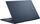 ASUS VivoBook 15 F1504ZA | i3-1215U | 15.6" | 8 GB | 512 GB SSD | sininen | Win 11 Home | ES thumbnail 3/4