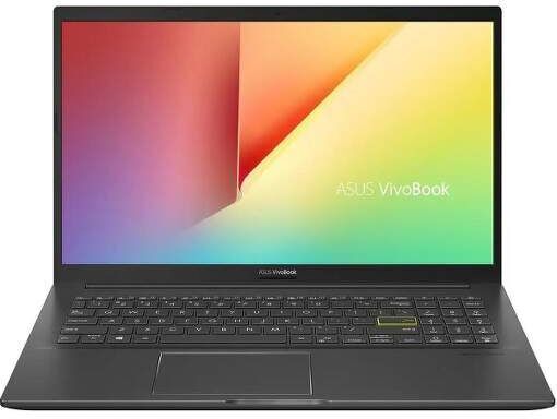 VivoBook 15 K513EA
