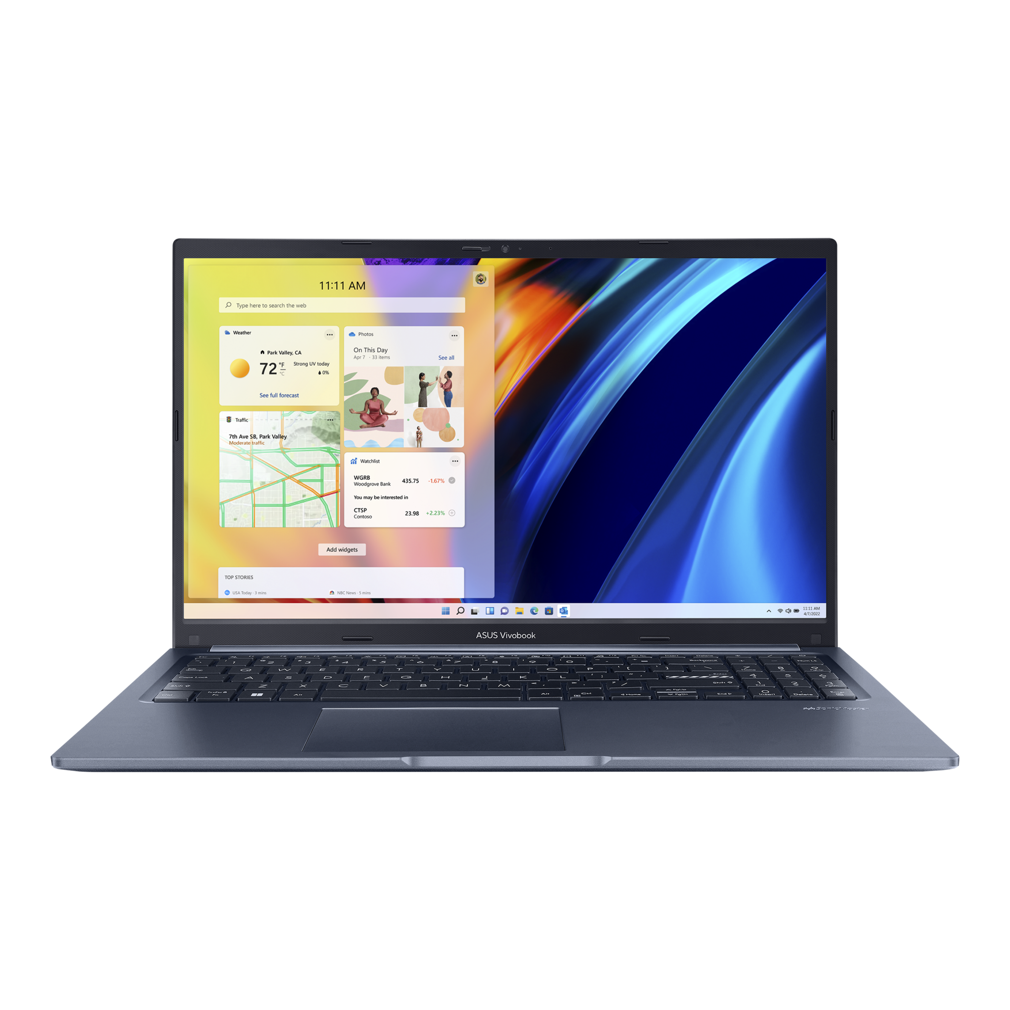 asus vivobook15 M1502l改メモリ24GB R5 4600H! ASUS VivoBook 15