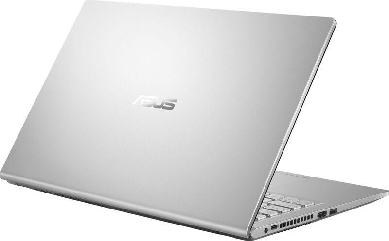 ASUS VivoBook 15 M515UA | Ryzen 7 5700U | 15.6" | 16 GB | 512 GB SSD | FHD | Win 11 Home | silber | ES 4