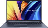 ASUS VivoBook 15 X1504ZA | i5-1235U | 15.6"