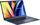 ASUS VivoBook 15 X1502ZA | i5-1235U | 15.6" | 8 GB | 512 GB SSD | blue | Win 11 Home | AR thumbnail 2/6