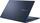 ASUS VivoBook 15 X1502ZA | i5-1235U | 15.6" | 8 GB | 512 GB SSD | blue | Win 11 Home | AR thumbnail 5/6