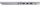 Asus VivoBook 15X OLED K3504VA | i5-1340P | 15.6" | 16 GB | 1 TB SSD | FP | Taustavalaistu näppäimistö | Win 11 Home | hopea | AR thumbnail 3/6