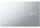 Asus VivoBook 15X OLED K3504VA | i5-1340P | 15.6" | 16 GB | 1 TB SSD | FP | Taustavalaistu näppäimistö | Win 11 Home | hopea | AR thumbnail 5/6