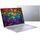 ASUS VivoBook 16 X1605 | i5-13500H | 16" | 8 GB | 512 GB SSD | argento | FP | Win 11 Home | US thumbnail 2/4