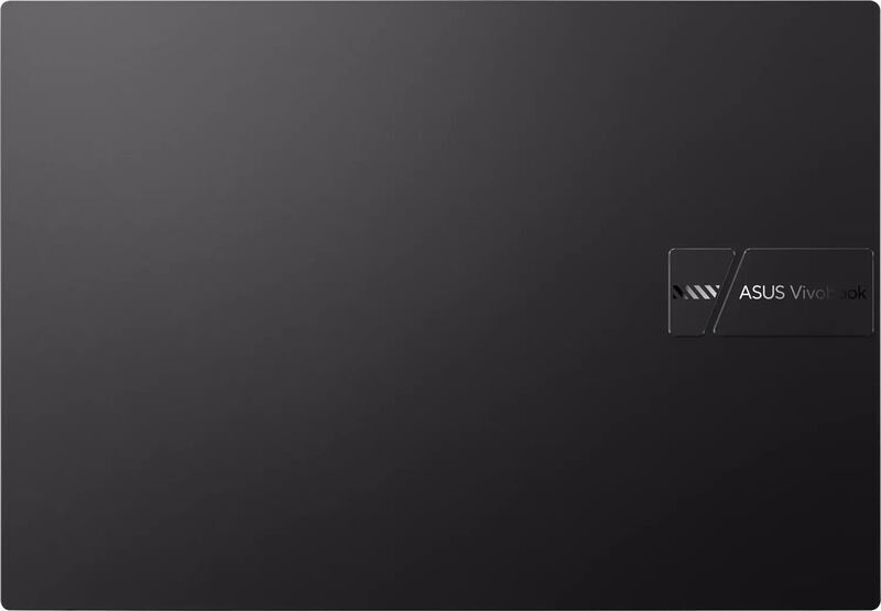 ASUS VivoBook 16 X1605VA | i9-13900H | 16" | 16 GB | 512 GB SSD | black | Win 11 Home | AR 5