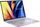 ASUS VivoBook 16X F1605PA | i5-11300H | 16" | 8 GB | 512 GB SSD | Win 11 Home | zilver | ES thumbnail 2/4