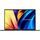 ASUS VivoBook 16X F1605PA | i5-11300H | 16" | 16 GB | 512 GB SSD | Win 10 Home | schwarz | ES thumbnail 1/4